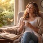 découvrez combien de temps consacrer à vous-même chaque semaine pour maintenir un équilibre de vie sain et favoriser votre bien-être au quotidien.