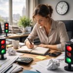 découvrez des méthodes efficaces pour hiérarchiser vos tâches lorsque tout paraît urgent, afin de mieux gérer votre temps et réduire votre stress.