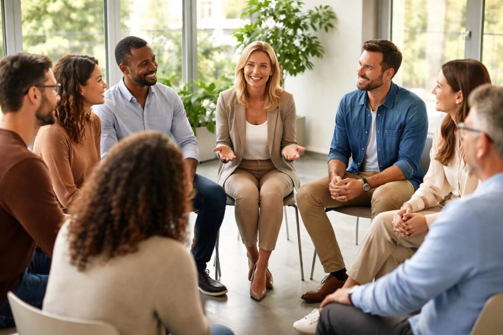 découvrez comment instaurer une communication bienveillante pour améliorer vos relations personnelles et professionnelles grâce à des techniques simples et efficaces.