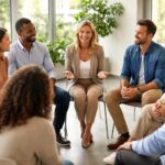 découvrez comment instaurer une communication bienveillante pour améliorer vos relations personnelles et professionnelles grâce à des techniques simples et efficaces.