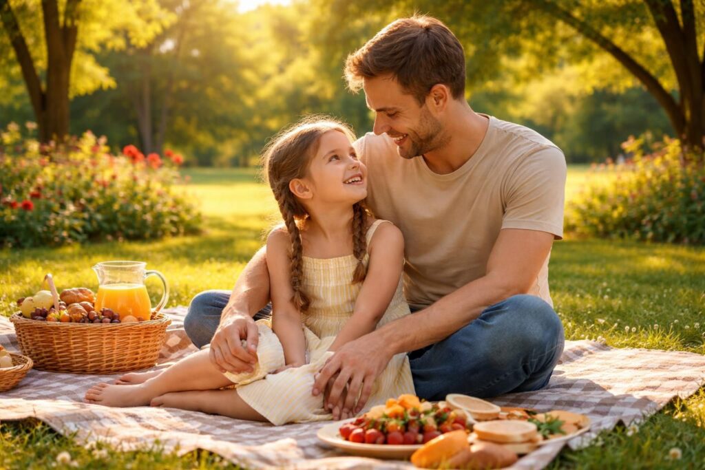 découvrez pourquoi privilégier le temps de qualité enrichit vos relations et votre bien-être mieux que la simple quantité de moments passés ensemble.