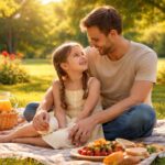 découvrez pourquoi privilégier le temps de qualité enrichit vos relations et votre bien-être mieux que la simple quantité de moments passés ensemble.