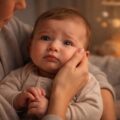 découvrez pourquoi bébé pleure souvent le soir et apprenez des méthodes efficaces pour l’apaiser rapidement et sereinement.
