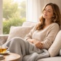 découvrez combien d'heures de sommeil une maman doit réellement avoir chaque nuit pour rester en forme, équilibrée et pleine d'énergie au quotidien.