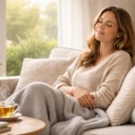 découvrez combien d'heures de sommeil une maman doit réellement avoir chaque nuit pour rester en forme, équilibrée et pleine d'énergie au quotidien.