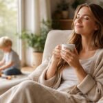 découvrez des conseils pratiques pour gérer la culpabilité maternelle et apprendre à prendre du temps pour vous sans culpabiliser, afin de mieux vous épanouir en tant que maman.