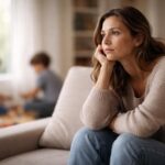 découvrez les raisons pour lesquelles certaines mamans se sentent isolées malgré la présence de leurs proches, et comment mieux comprendre et soutenir ces émotions complexes.