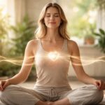 découvrez comment la cohérence cardiaque agit efficacement pour réduire l'anxiété en régulant la respiration et le rythme cardiaque, apportant apaisement et bien-être.
