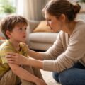 découvrez des conseils pratiques pour aider votre enfant à gérer ses émotions fortes et favoriser son bien-être émotionnel au quotidien.