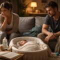 découvrez pourquoi le couple évolue après l'arrivée d'un enfant et apprenez des conseils pratiques pour préserver la complicité et renforcer votre relation malgré les changements.