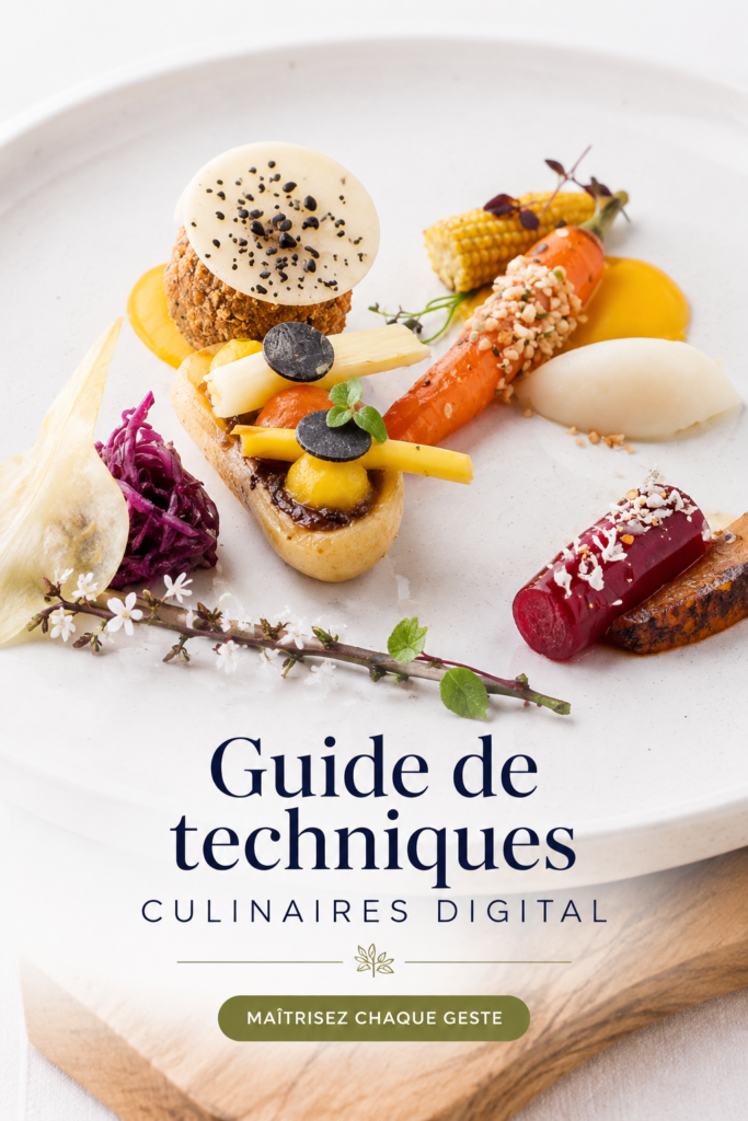 Mamans cuisinant ensemble des plats savoureux dans une cuisine chaleureuse.
