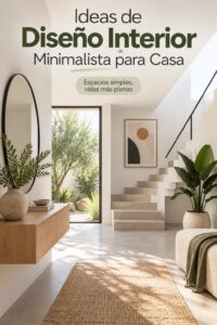 Exemple d'une salle à manger minimaliste et accueillante