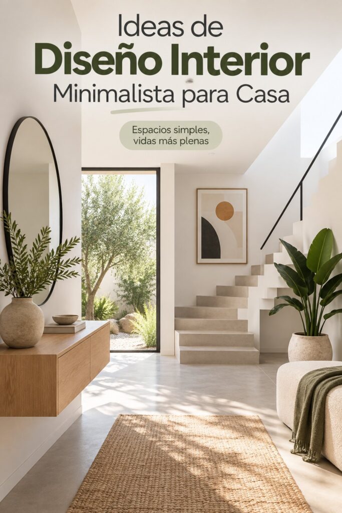 Exemple d'une salle à manger minimaliste et accueillante