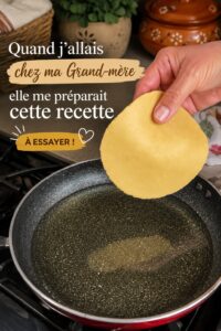 Une table familiale garnie de plats réconfortants inspirés de recettes de grand-mère