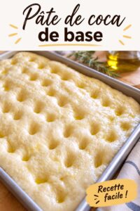 Pâte à tarte maison prête à être utilisée pour une tarte savoureuse.