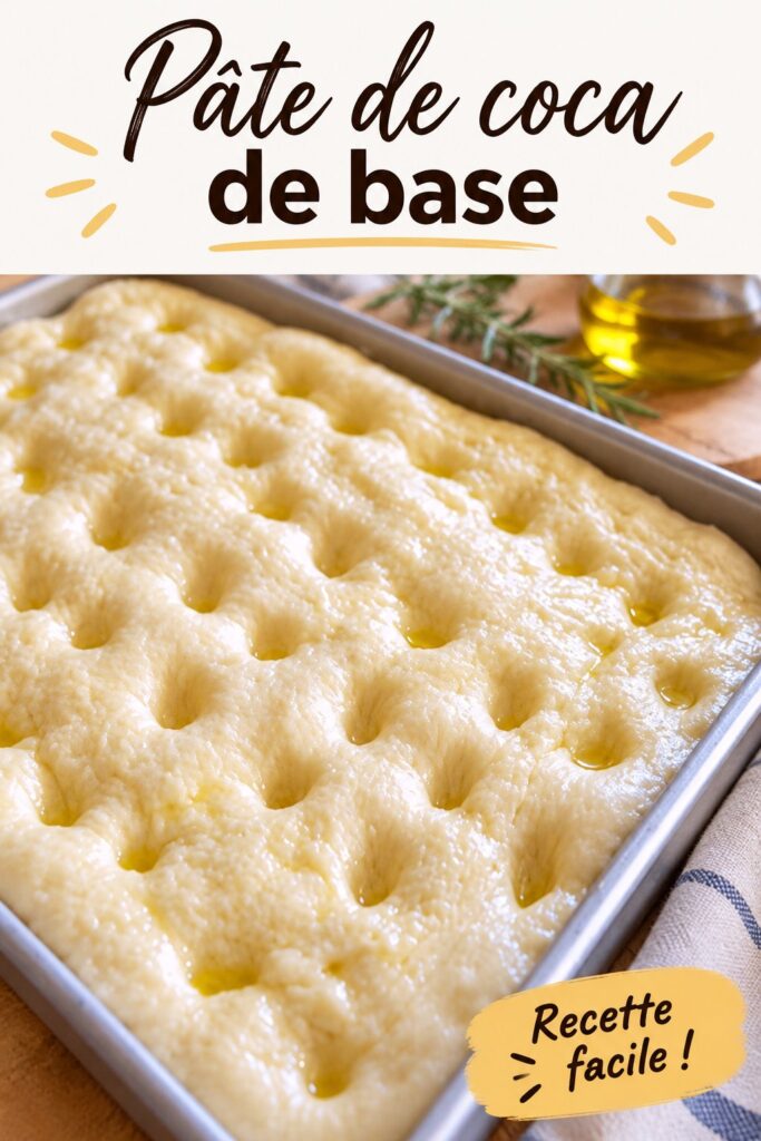 Pâte à tarte maison prête à être utilisée pour une tarte savoureuse.