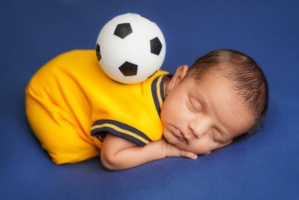 Mamiroo Essentials accessoires apaisants pour endormir bébé
