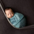 Méthode Séranô parents instaurant rituel du coucher apaisant
